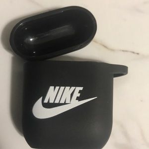 Airpod case cover